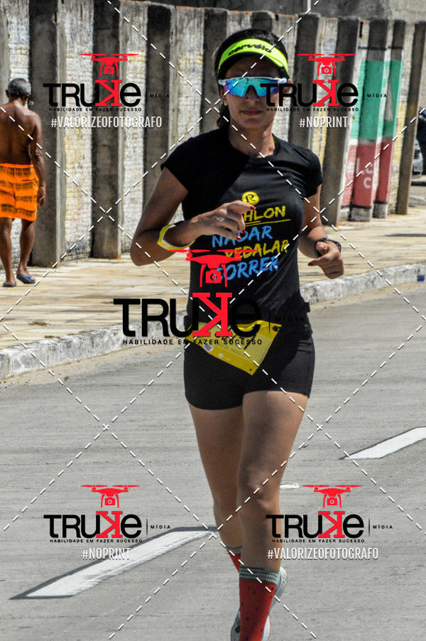 Buy your photos of the event18 Maratona Po de Acar de Revezamento on Fotop