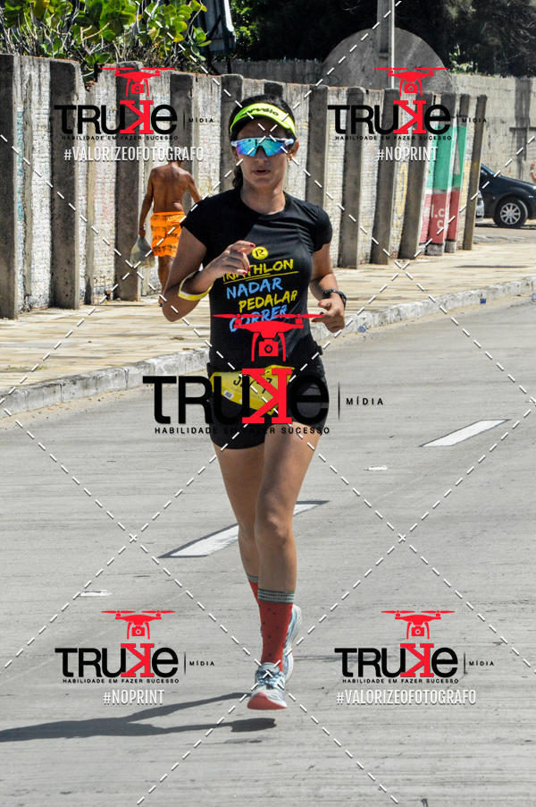 Buy your photos of the event18 Maratona Po de Acar de Revezamento on Fotop