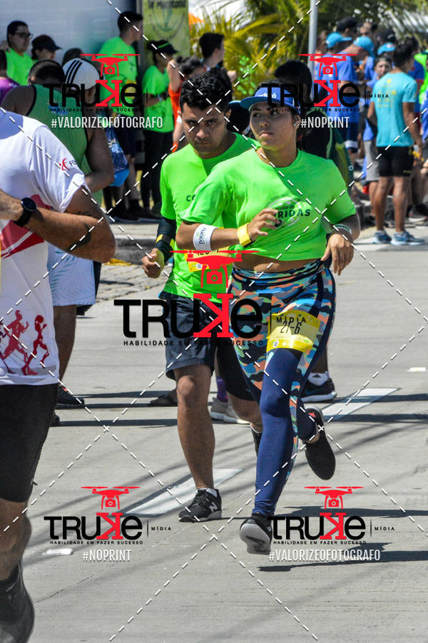 Buy your photos of the event18 Maratona Po de Acar de Revezamento on Fotop