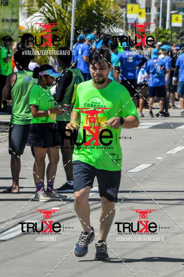 Buy your photos of the event18 Maratona Po de Acar de Revezamento on Fotop