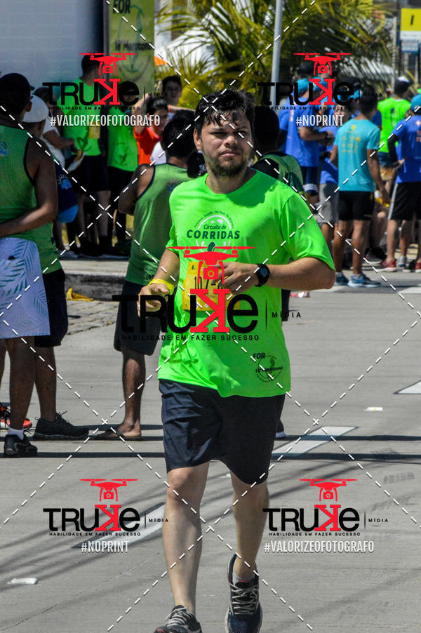 Buy your photos of the event18 Maratona Po de Acar de Revezamento on Fotop