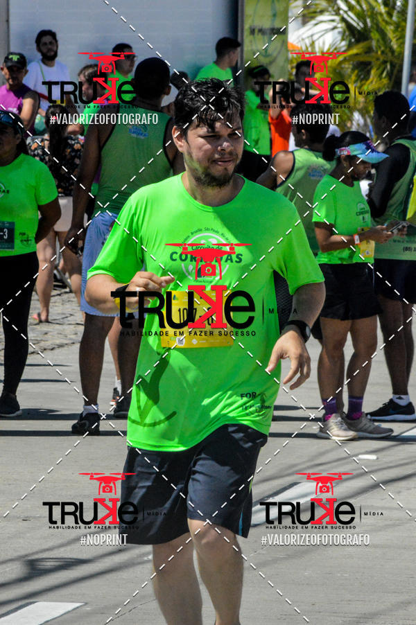 Buy your photos of the event18 Maratona Po de Acar de Revezamento on Fotop