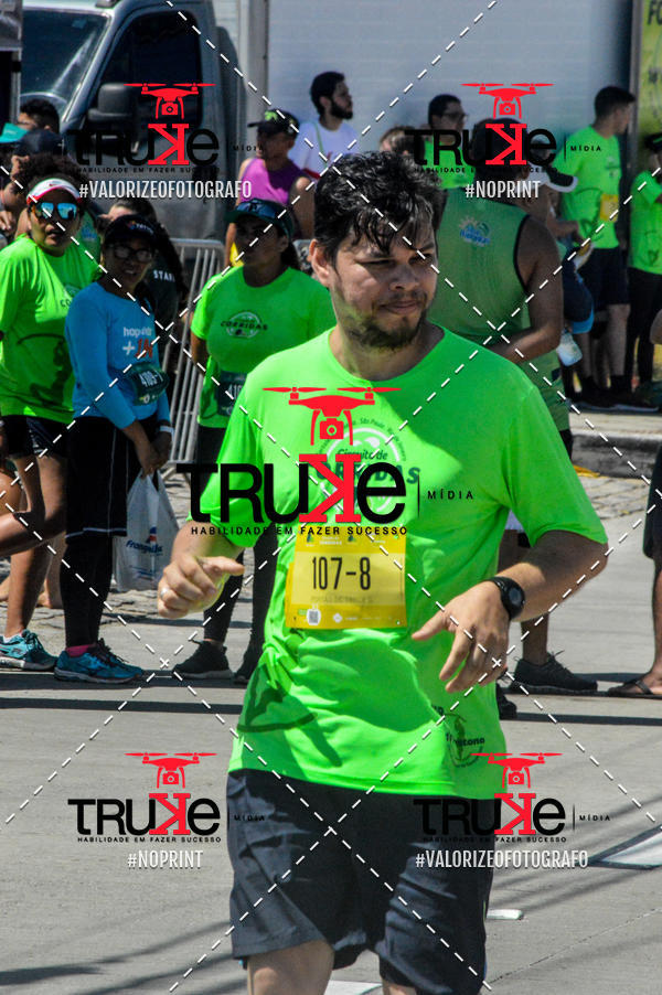 Buy your photos of the event18 Maratona Po de Acar de Revezamento on Fotop