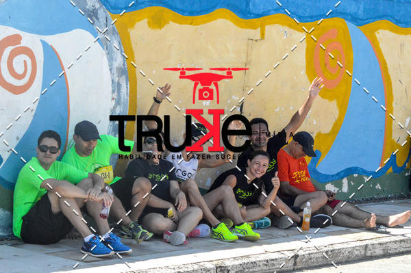 Buy your photos of the event18 Maratona Po de Acar de Revezamento on Fotop