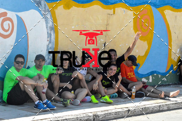 Buy your photos of the event18 Maratona Po de Acar de Revezamento on Fotop