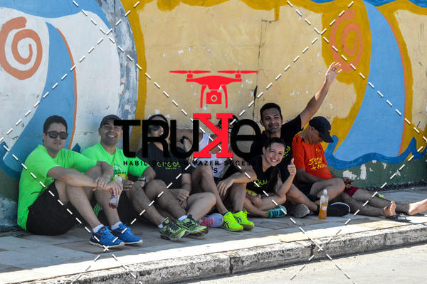 Buy your photos of the event18 Maratona Po de Acar de Revezamento on Fotop