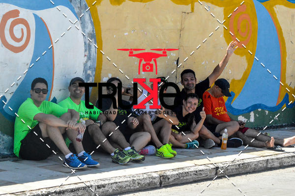 Buy your photos of the event18 Maratona Po de Acar de Revezamento on Fotop