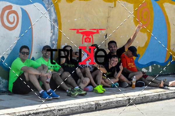 Buy your photos of the event18 Maratona Po de Acar de Revezamento on Fotop