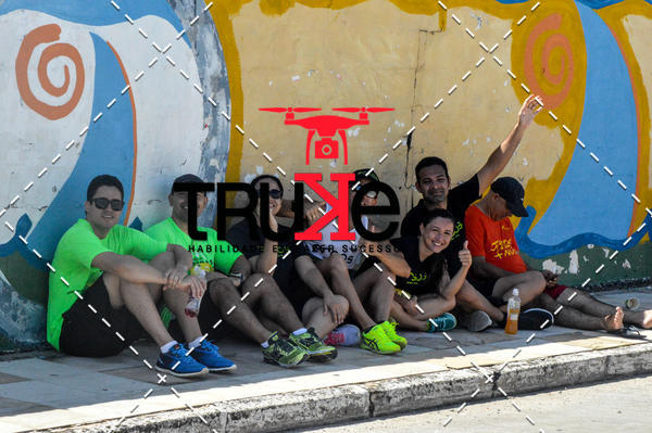 Buy your photos of the event18 Maratona Po de Acar de Revezamento on Fotop