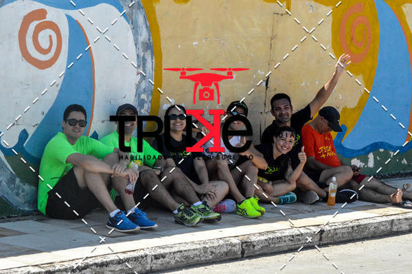 Buy your photos of the event18 Maratona Po de Acar de Revezamento on Fotop