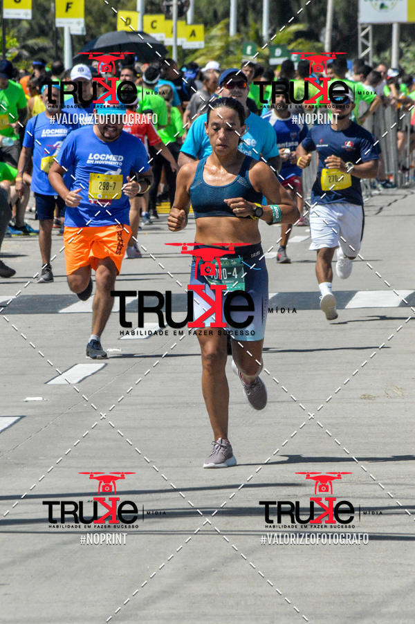 Buy your photos of the event18 Maratona Po de Acar de Revezamento on Fotop