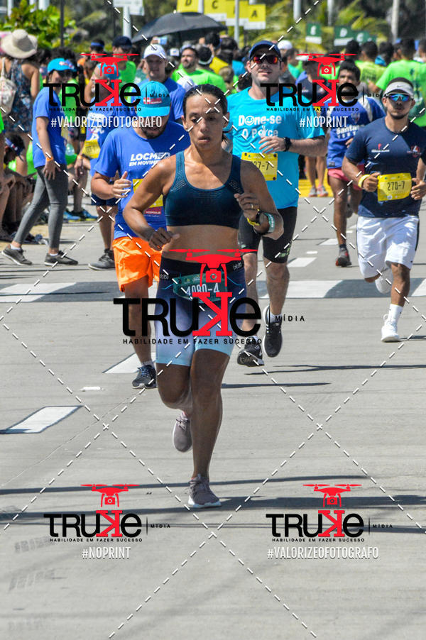 Buy your photos of the event18 Maratona Po de Acar de Revezamento on Fotop