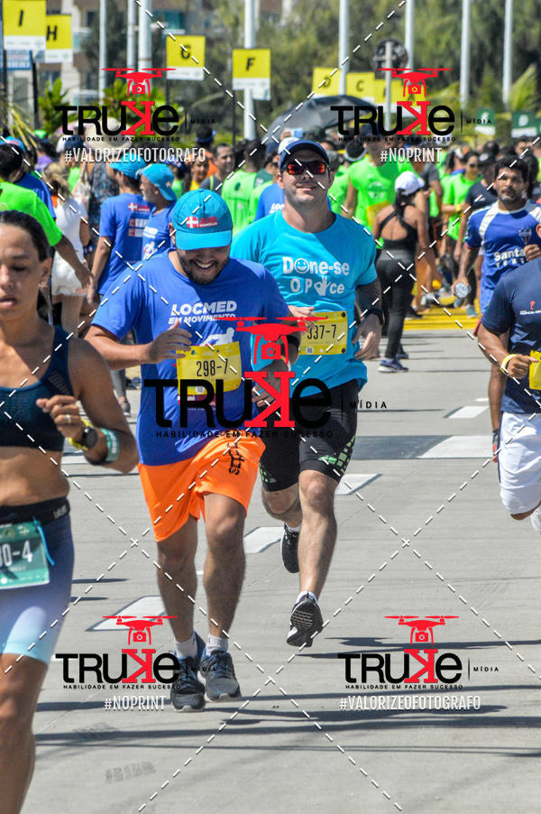 Buy your photos of the event18 Maratona Po de Acar de Revezamento on Fotop