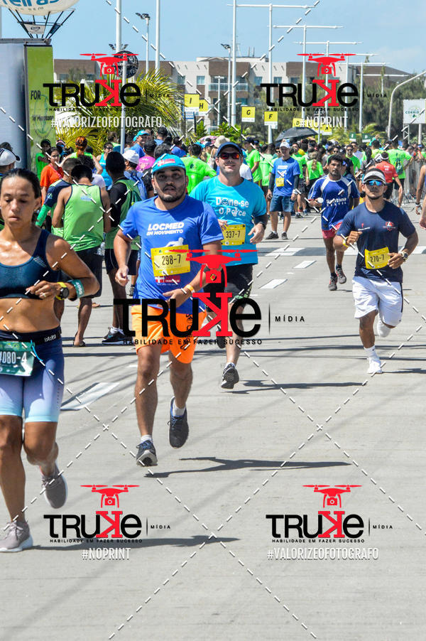 Buy your photos of the event18 Maratona Po de Acar de Revezamento on Fotop