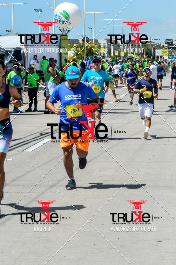 Buy your photos of the event18 Maratona Po de Acar de Revezamento on Fotop