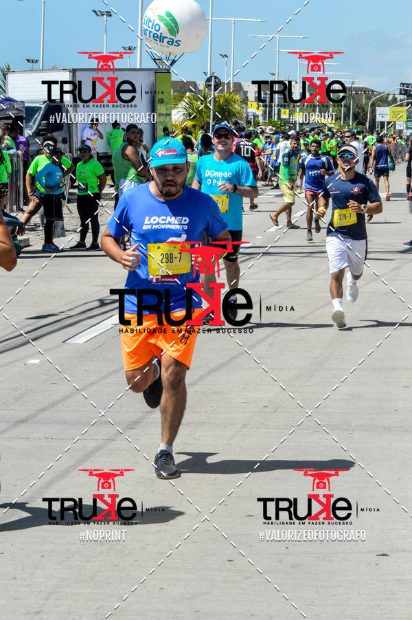 Buy your photos of the event18 Maratona Po de Acar de Revezamento on Fotop