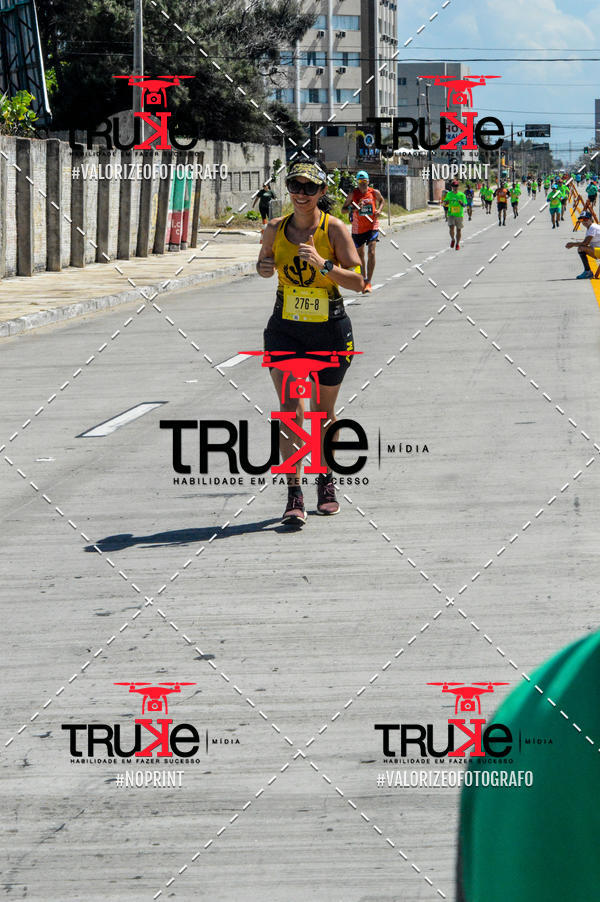 Buy your photos of the event18 Maratona Po de Acar de Revezamento on Fotop