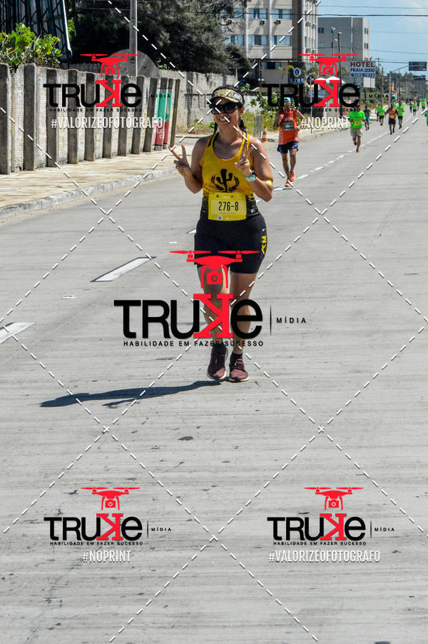 Buy your photos of the event18 Maratona Po de Acar de Revezamento on Fotop