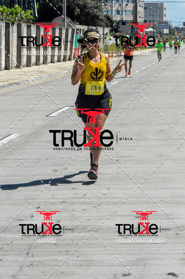 Buy your photos of the event18 Maratona Po de Acar de Revezamento on Fotop