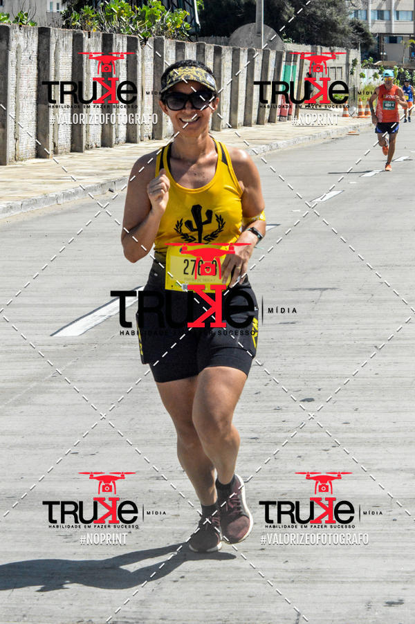 Buy your photos of the event18 Maratona Po de Acar de Revezamento on Fotop