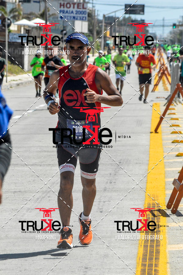 Buy your photos of the event18 Maratona Po de Acar de Revezamento on Fotop