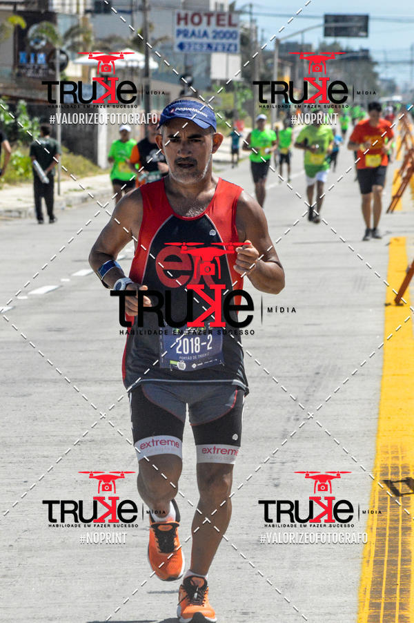 Buy your photos of the event18 Maratona Po de Acar de Revezamento on Fotop