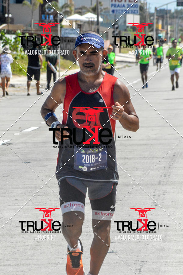 Buy your photos of the event18 Maratona Po de Acar de Revezamento on Fotop