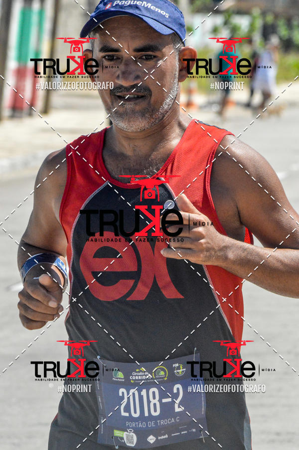 Buy your photos of the event18 Maratona Po de Acar de Revezamento on Fotop