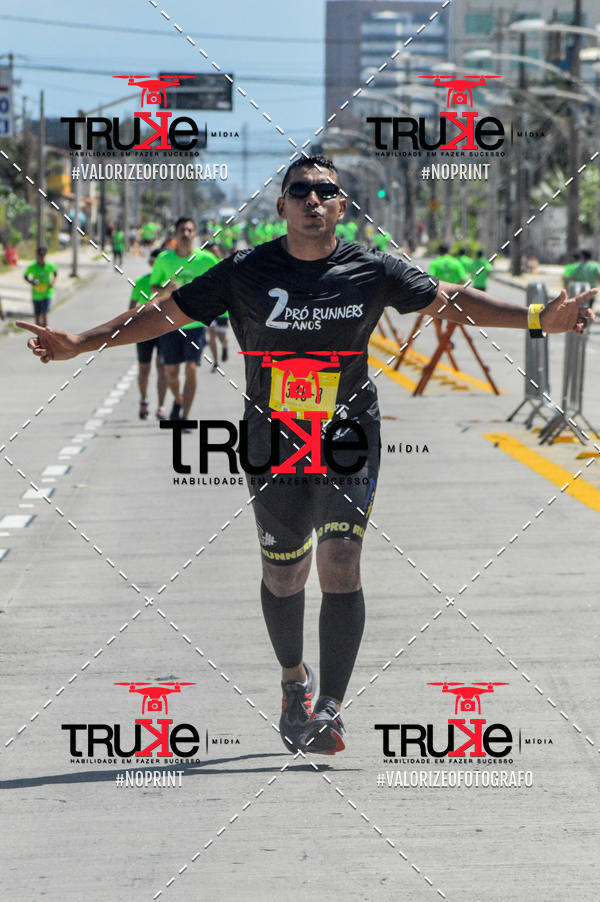 Buy your photos of the event18 Maratona Po de Acar de Revezamento on Fotop