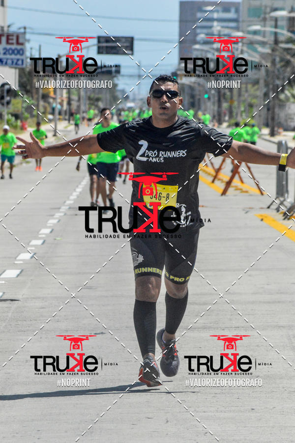 Buy your photos of the event18 Maratona Po de Acar de Revezamento on Fotop