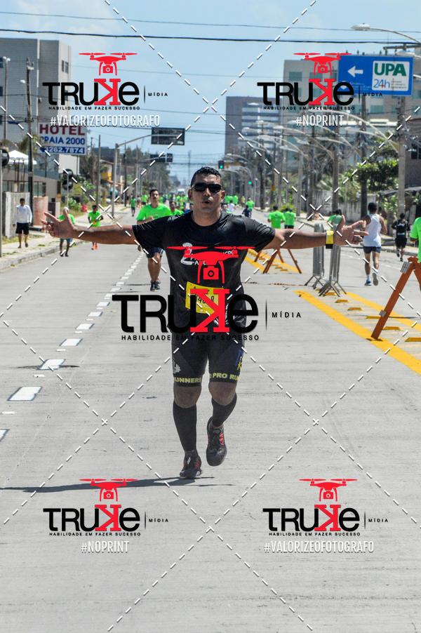 Buy your photos of the event18 Maratona Po de Acar de Revezamento on Fotop