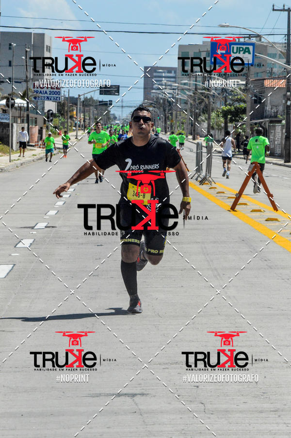 Buy your photos of the event18 Maratona Po de Acar de Revezamento on Fotop