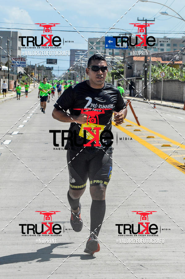 Buy your photos of the event18 Maratona Po de Acar de Revezamento on Fotop