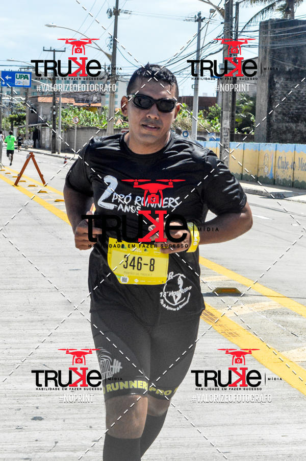 Buy your photos of the event18 Maratona Po de Acar de Revezamento on Fotop