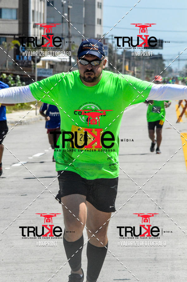 Buy your photos of the event18 Maratona Po de Acar de Revezamento on Fotop