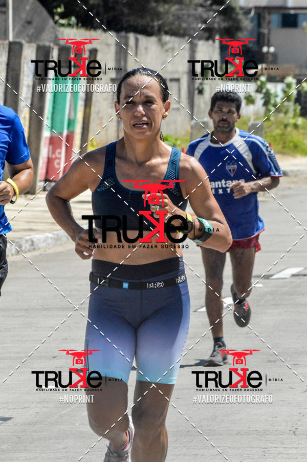 Buy your photos of the event18 Maratona Po de Acar de Revezamento on Fotop