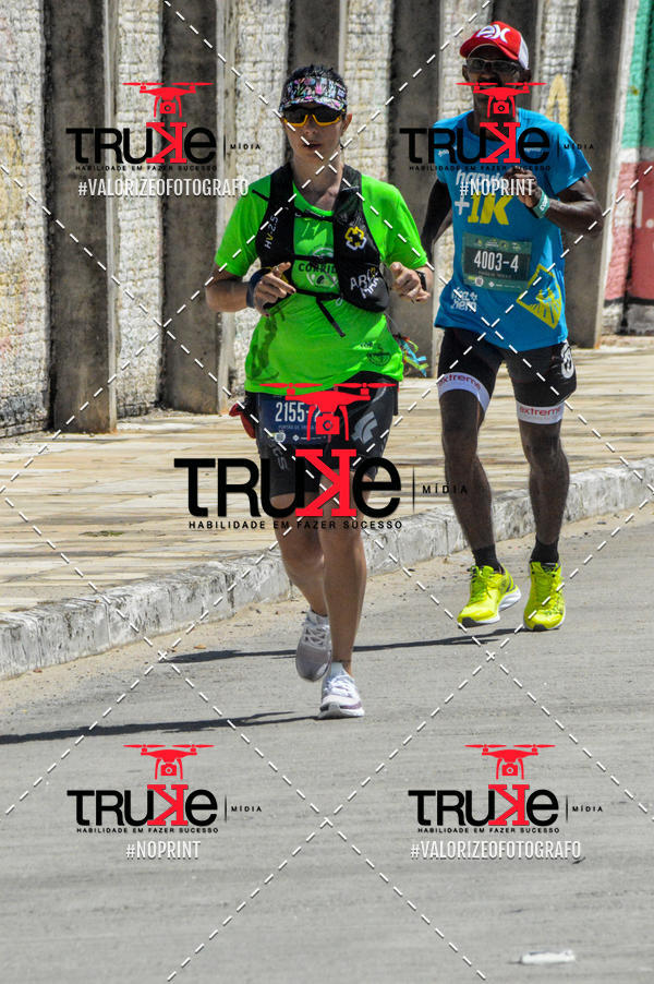 Buy your photos of the event18 Maratona Po de Acar de Revezamento on Fotop