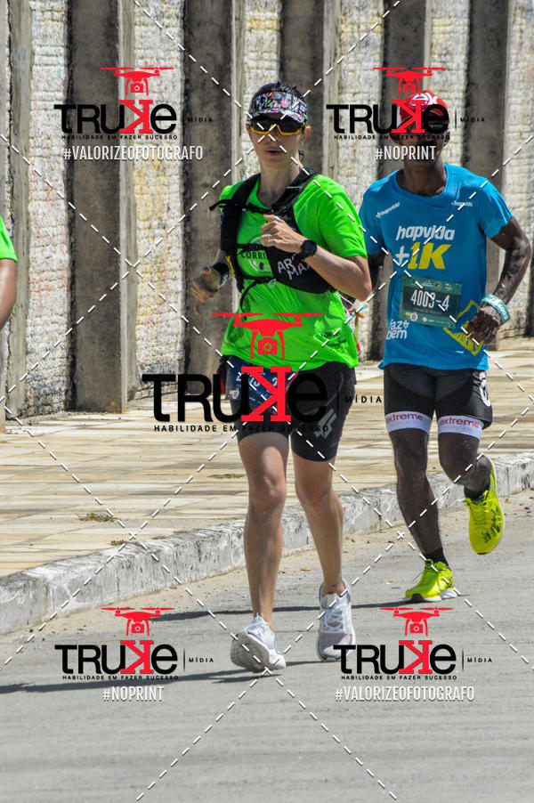 Buy your photos of the event18 Maratona Po de Acar de Revezamento on Fotop