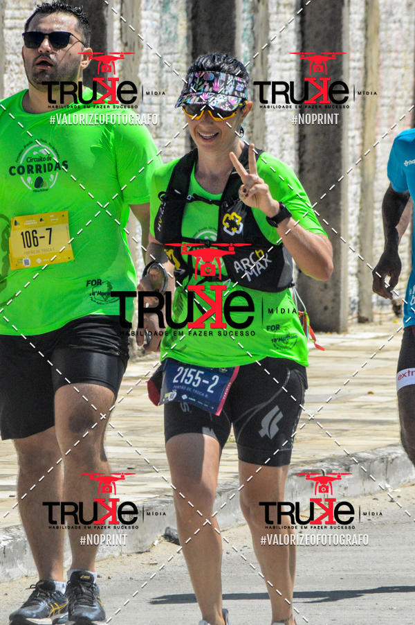 Buy your photos of the event18 Maratona Po de Acar de Revezamento on Fotop