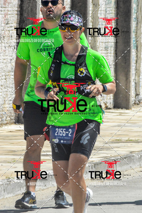 Buy your photos of the event18 Maratona Po de Acar de Revezamento on Fotop