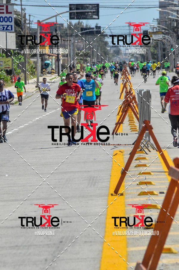 Buy your photos of the event18 Maratona Po de Acar de Revezamento on Fotop