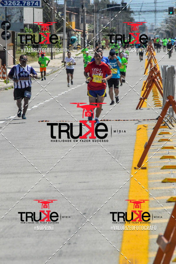 Buy your photos of the event18 Maratona Po de Acar de Revezamento on Fotop