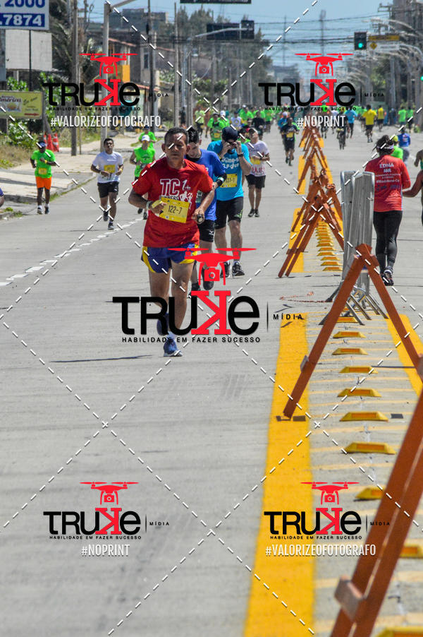 Buy your photos of the event18 Maratona Po de Acar de Revezamento on Fotop