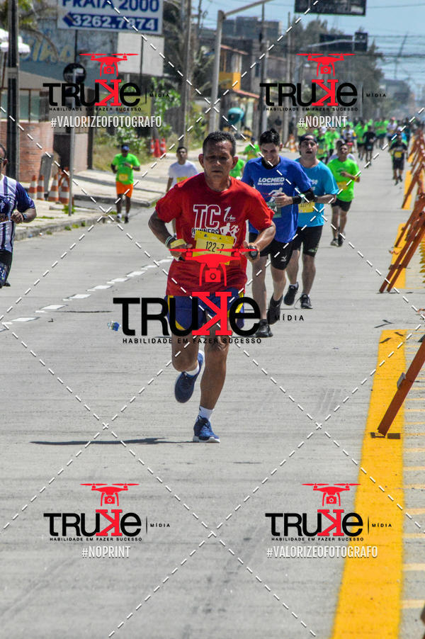 Buy your photos of the event18 Maratona Po de Acar de Revezamento on Fotop