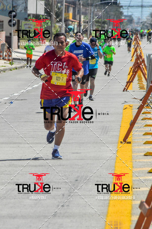 Buy your photos of the event18 Maratona Po de Acar de Revezamento on Fotop