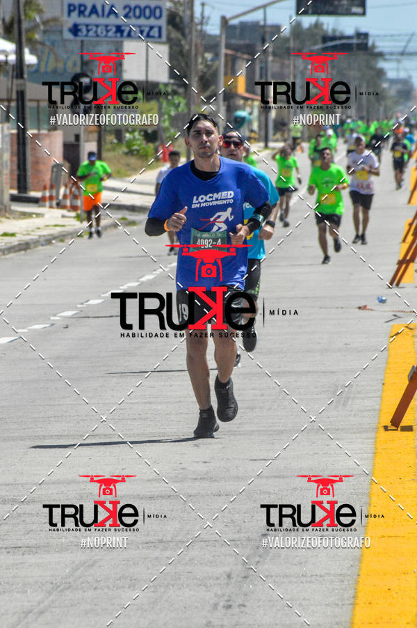 Buy your photos of the event18 Maratona Po de Acar de Revezamento on Fotop