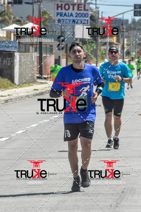 Buy your photos of the event18 Maratona Po de Acar de Revezamento on Fotop