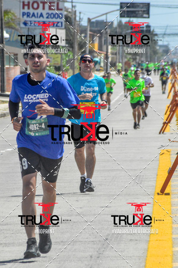 Buy your photos of the event18 Maratona Po de Acar de Revezamento on Fotop