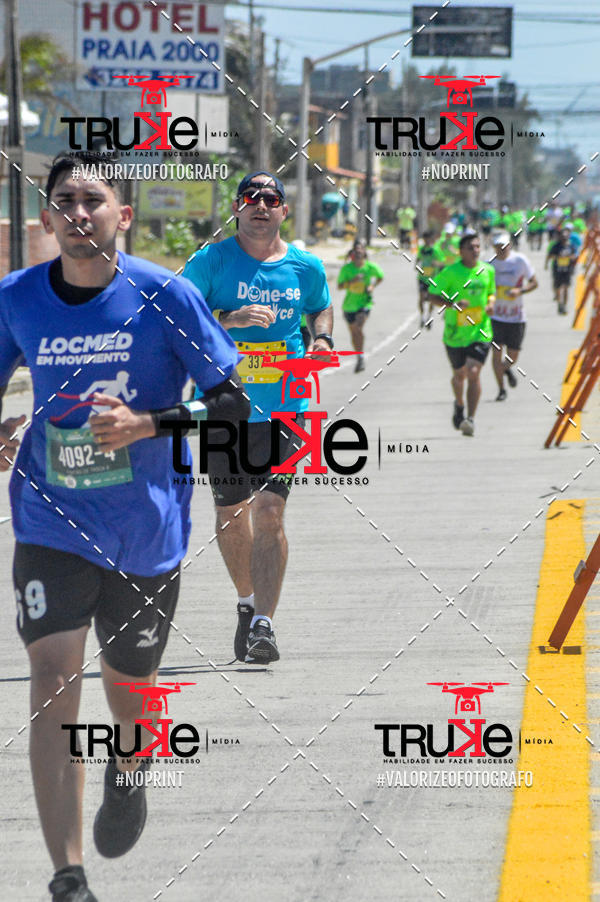 Buy your photos of the event18 Maratona Po de Acar de Revezamento on Fotop