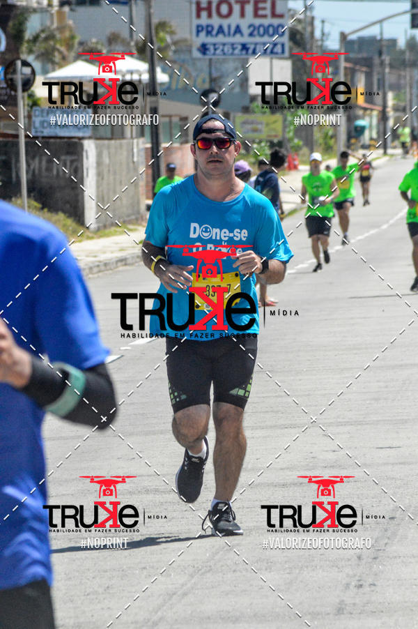 Buy your photos of the event18 Maratona Po de Acar de Revezamento on Fotop